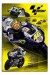 Valentino-Rossi-Poster-250.jpg